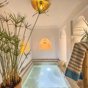 Huis 4 Slaapkamers